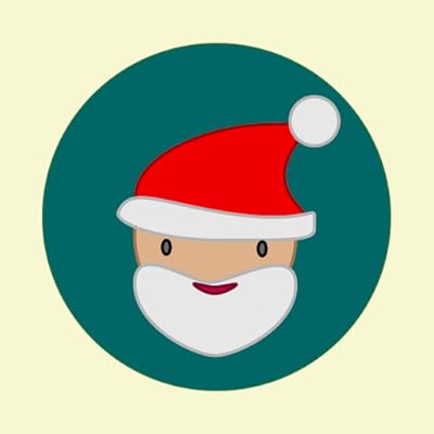 Amazon Com Secret Santa App Appstore For Android