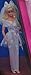 Barbie Bridal Collection Wedding Gown Fashion Set (1992 Arcotoys, Mattel)