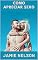 Livro COMO APRECIAR SEXO