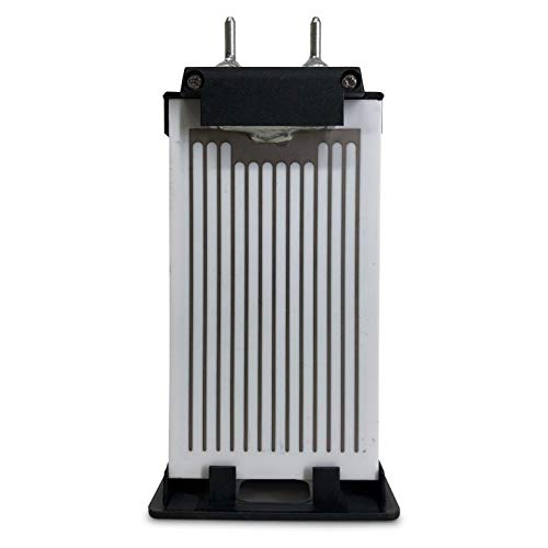 Replacement Ozone Module for Alpine Air with QAH (Quick Access Holder) (6000)