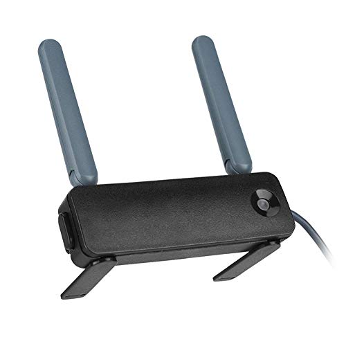 Meiyya Dual Band Wireless Network Adapter,WiFi Adapter for Xbox 360 - Thumbnail 7