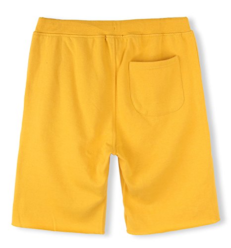 harbeth shorts