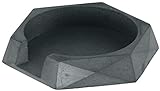 Kuhn Rikon Monument Cement Spoon