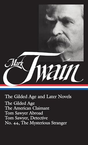 Amazon.com: Mark Twain Collected Tales, Sketches, Speeches