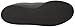 adidas NEO Men's Cloudfoam Advantage Clean Sneaker, Black/Black/White, 9 Medium US