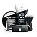 ONEBLADE CORE BLACK TIE SHAVE KIT, CORE Razor, Stand, Shave brush, Shaving cream, After shave balm