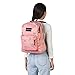 JanSport Black Label Superbreak Backpack - Lightweight School Bag | Pretty Panda