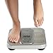 Fat Loss Monitor with Scale