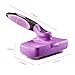BENCMATE Self Cleaning Slicker Brush Pet Grooming Brush for Dogs and Cats, Removes Shedding Loose Hair Tangled Matted Fur with Ergonomic Handle