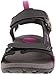 Teva Women's Toachi 2 Sandal