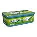 Swiffer Sweeper Wet Mopping Pad Refills for Floor Mop Gain Scent 24 Count