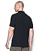 Under Armour Men's UA Tactical Performance Polo MD Black