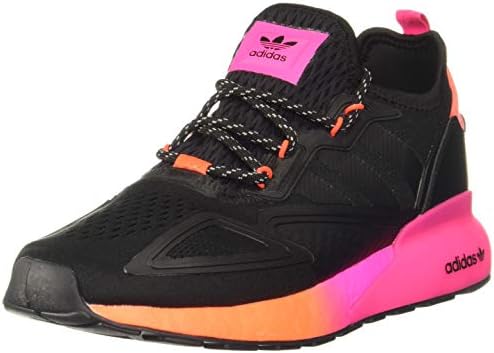 Adidas Men's Zx 2k Boost Sneaker