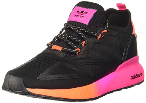 Adidas Men's Zx 2k Boost Sneaker