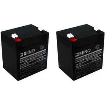 Amazon.com: Universal Power Group Razor MX350 Dirt Rocket ... razor e125 wiring diagram 