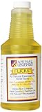 Animal Legends Flicks Horse Spray Refill Concentrate, 16-Ounce
