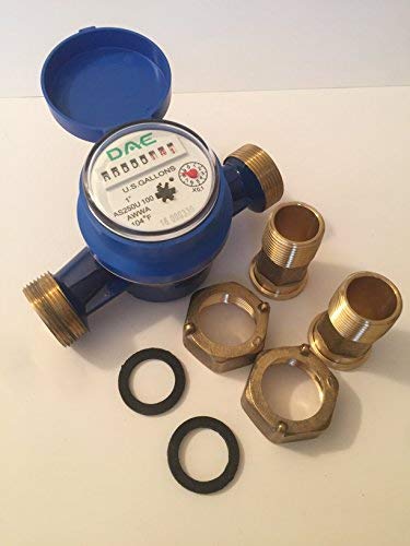 2 DAE+AS250U+100+Measuring+Gallon+Couplings