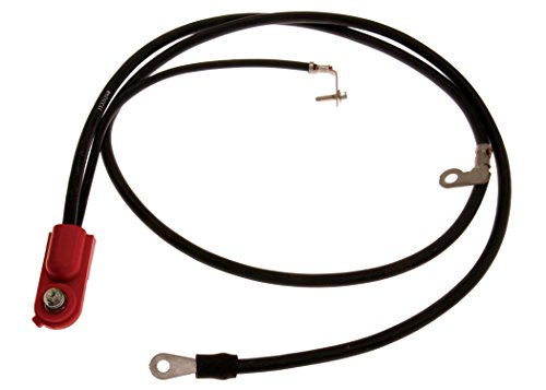 ACDelco-2SX76-1A-GM-Original-Equipment-Positive-Battery-Cable