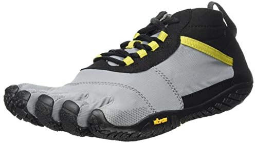 vibram five fingers v trek