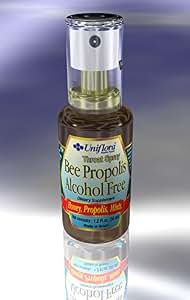 What Is Propolis The 4 Best Propolis Sprays To Soothe What Is Propolis The 4 Best Propolis Sprays To Soothe