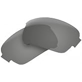 ESS Rollbar Accessory Lenses ESS-740-0600