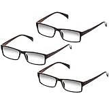 One Power Glasses Readers Flex Auto Focus Reading
