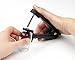 OXO Good Grips Olive and Cherry Pitter, Black, Model Number: 1071499
