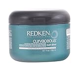Redken Curvaceous Curl Dive 6.1 oz