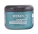 Redken Curvaceous Curl Dive 6.1 oz