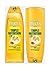 Garnier Triple Nutrition Shampoo and Conditioner Set, 13 Ounce
