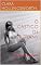 Livro O CASTIGO DE BRITTANY: UM CONTO ENF CMNF