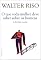 Livro O que toda a mulher deve saber sobre os homens: A afetividade masculina