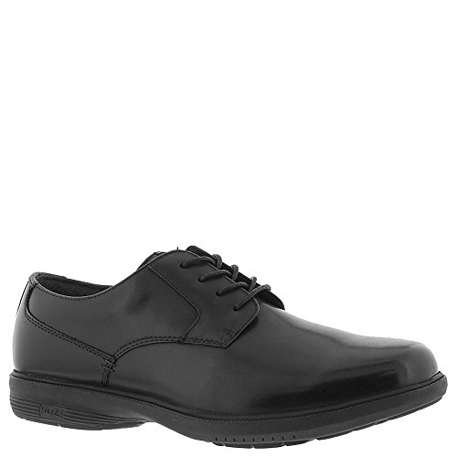 Nunn BushMen's, Marvin Street Oxford