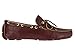 Sperry Top-Sider Men's Gold Kennebunk 1-Eye Loafers & Slip-Ons Shoe