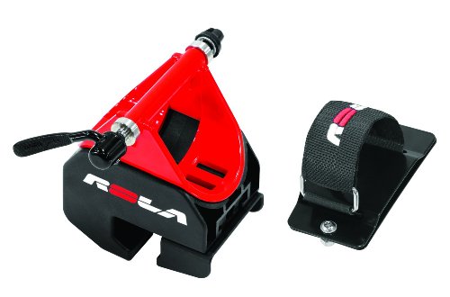 ROLA 59904 Bike Mounting Adapter Kit