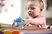 Philips Avent My Little Sippy Cup, Teal/Blue, 7oz, 2 Piece
