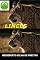 Livro Linces