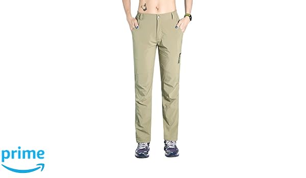 nonwe women's pants