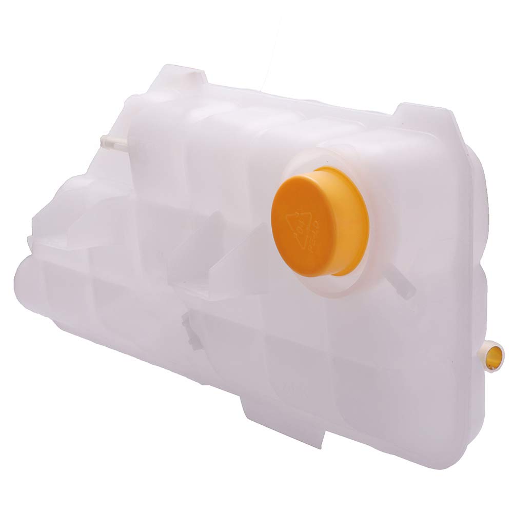 new balance ml500 light petrol