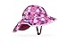 Sunday Afternoons Kids Play Hat, Daisy, Large