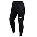 Kelme Goalkeeper Pants For Men and Kids Ultimate Protection