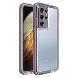 LifeProof NEXT SERIES Case for Galaxy S21 Ultra 5G