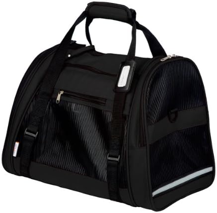 science diet veterinary