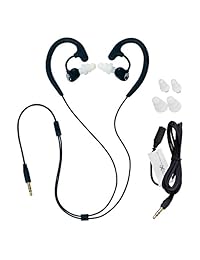 Swimbuds Kit para Apple Watch, 42 mm