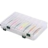 MAGIKON-Durable-Double-Sided-Fishing-Tackle-Box