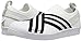 adidas Originals Men's WM Superstar Slip on PK