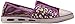 Columbia Women's Vulc N Vent Bombie Casual Shoe