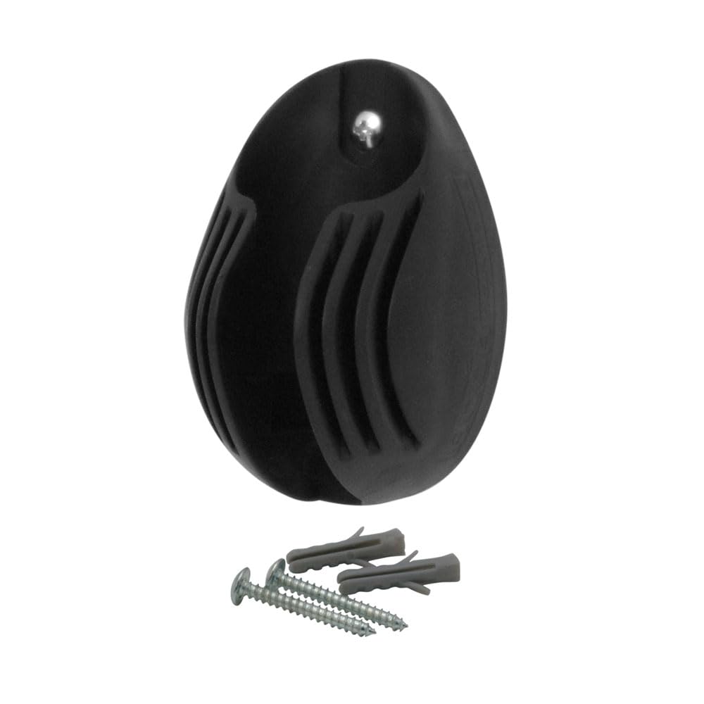 AQUA CONTROL C2081 – Hose Hanger Helical