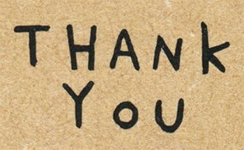 Amazon すたんぷえん A Co オリジナル スタンプ おいしい時間スタンプ アーコサンキュー So0404 001 スタンプ ホビー