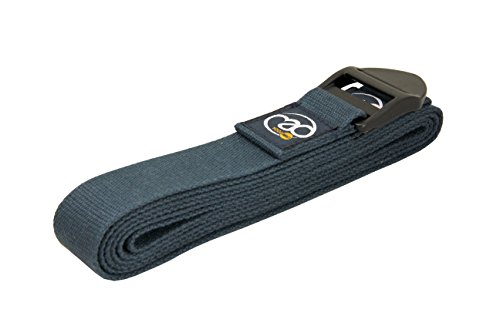 Fitness-Mad-Women-Standard-Yoga-Belt-Blue-Dark-Blue-2-m Fitness-Mad-Women-Standard-Yoga-Belt-Blue-Dark-Blue-2-m